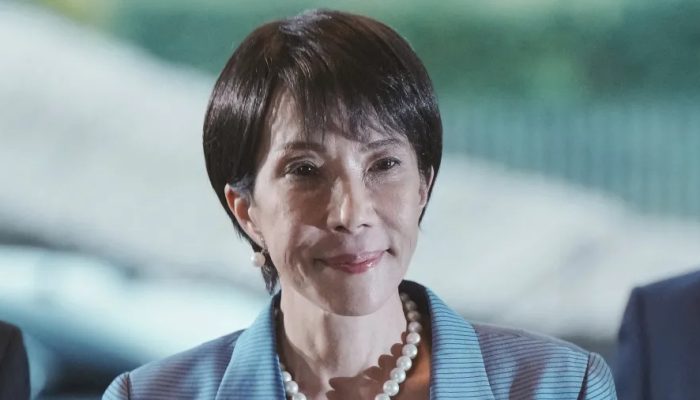 primeira-ministra-do-japao-dissolve-parlamento-e-convoca-eleicoes-para-fevereiro