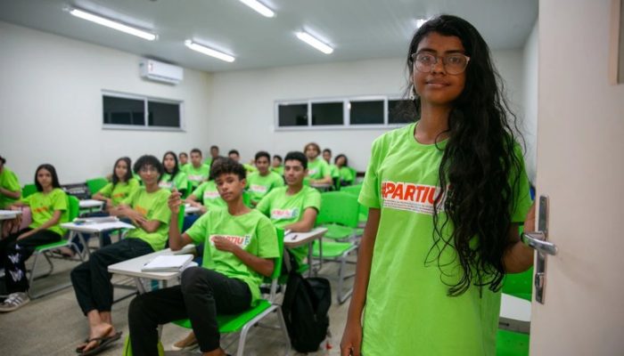 mec-oferece-26-mil-vagas-no-programa-partiu-if-em-institutos-federais