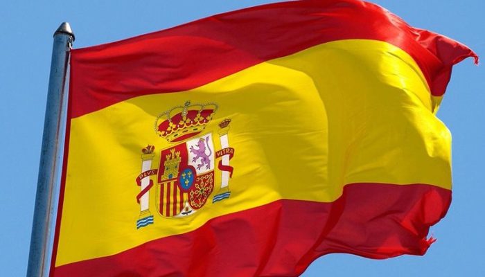 espanha-recusa-convite-de-trump-para-conselho-da-paz