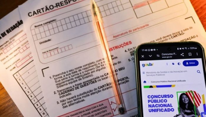 resultado-preliminar-da-prova-discursiva-do-cnu-2025-e-divulgado