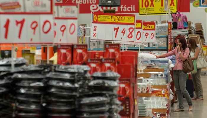 supermercados-vendem-menos-comida-apesar-da-tregua-da-inflacao