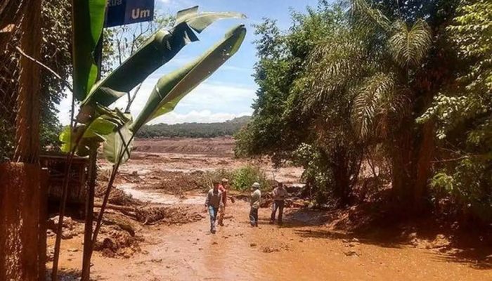 justica-inicia-audiencias-sobre-tragedia-de-brumadinho-apos-sete-anos
