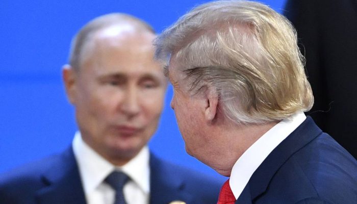 estados-unidos,-russia-e-ucrania-se-reunirao-novamente-em-abu-dhabi-na-proxima-semana
