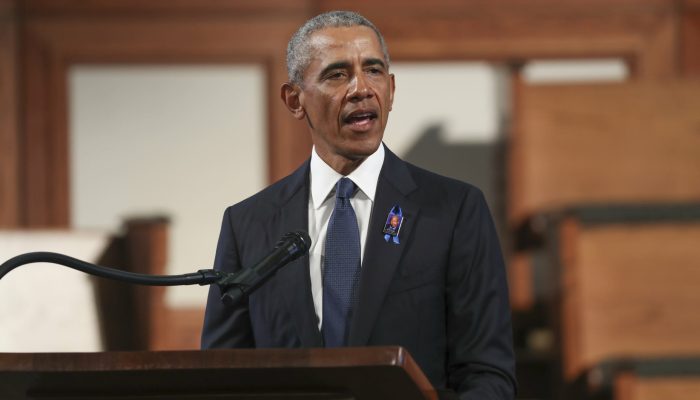obama-diz-que-valores-americanos-estao-sob-ataque-apos-morte-em-minneapolis