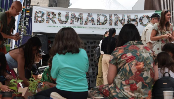 mae-de-vitimas-marca-7-anos-de-brumadinho-com-ato-na-paulista