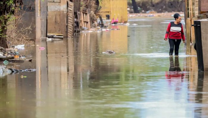 midr-reconhece-situacao-de-emergencia-em-16-municipios-afetados-por-desastres
