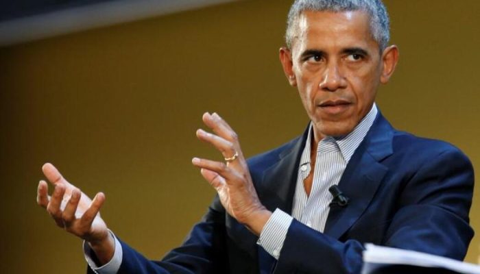 obama-e-clinton-defendem-direito-de-manifestacao-apos-2a-morte-por-agentes