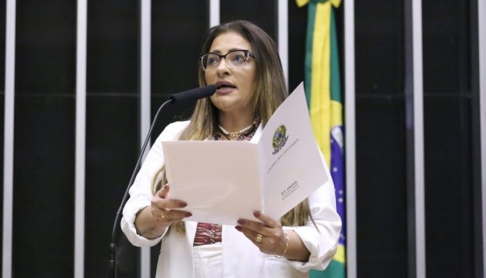 camara-aprova-prorrogacao-de-prazo-para-gestantes-obterem-cnh