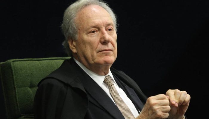 master-pagou-por-consultoria-de-escritorio-de-lewandowski-quando-ele-era-ministro-da-justica