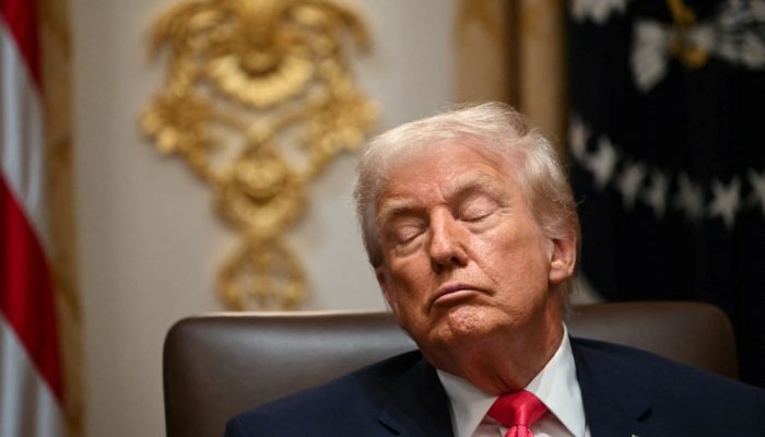 trump-anuncia-que-aumentara-tarifas-para-produtos-da-coreia-do-sul-em-25%