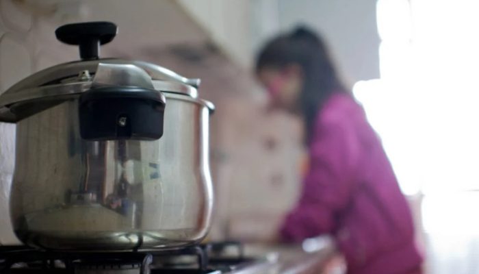 janeiro-branco-alerta-para-sobrecarga-de-cuidados-em-mulheres
