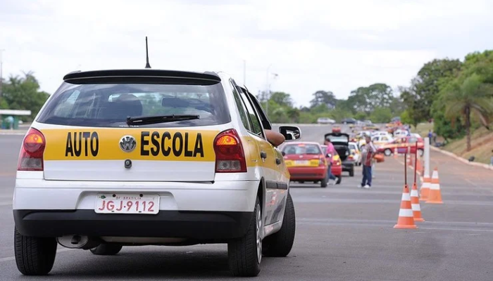 extincao-da-baliza-no-exame-da-cnh-preocupa-instrutores-e-divide-candidatos-em-sp