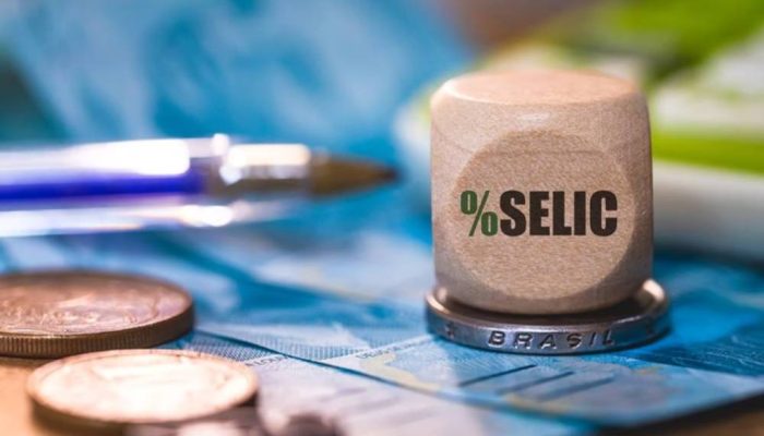 copom-mantem-taxa-selic-em-15,0%-ao-ano,-como-esperado-pelo-mercado-financeiro