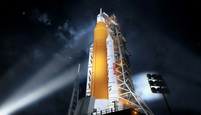 nasa-preve-lancamento-de-missao-para-troca-de-astronautas-da-iss-em-11/2
