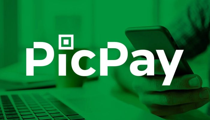 picpay-precifica-acoes-a-us$-19-e-capta-us$-434-milhoes-em-ipo-nos-eua