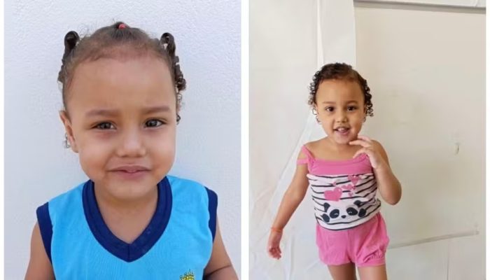 crianca-de-4-anos-desaparece-em-regiao-de-mata-no-interior-de-mg