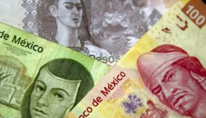 pib-do-mexico-cresce-0,8%-no-4o-tri-de-2025-ante-3o-tri-e-1,6%-ante-4o-tri-de-2024