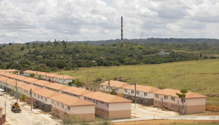 reajustes-no-programa-minha-casa,-minha-vida-devem-ser-decidido-na-proxima-semana,-diz-ministro