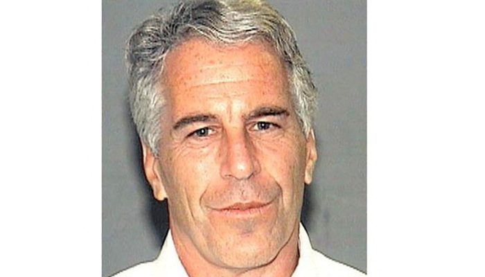 documentos-indicam-que-ex-principe-andrew-convidou-jeffrey-epstein-ao-palacio-de-buckingham