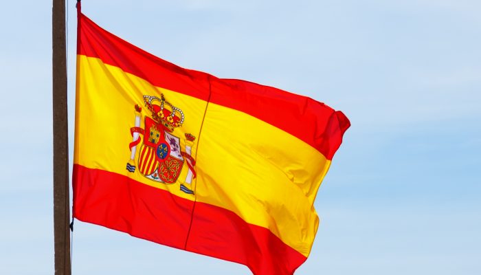 tribunal-da-espanha-ordena-que-freiras-desocupem-convento