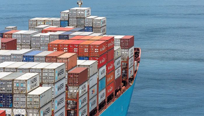 exportacoes-de-servicos-brasileiras-batem-recorde-de-us$-51,83-bilhoes-em-2025