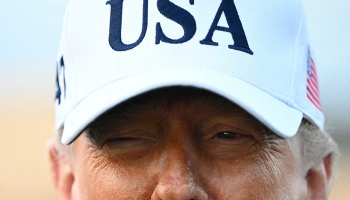 filantropias-vao-bancar-cientistas-dos-eua-apos-trump-ordenar-saida-do-painel-da-onu-para-clima