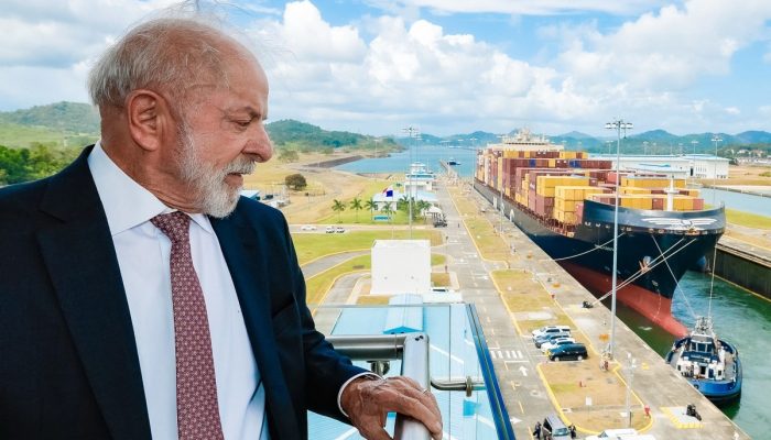 em-2025-tivemos-menor-desemprego-com-aumento-da-renda-a-populacao,-diz-lula