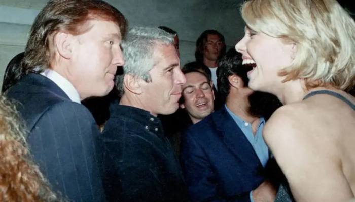 veja-as-principais-revelacoes-dos-tres-lotes-de-arquivos-do-caso-jeffrey-epstein