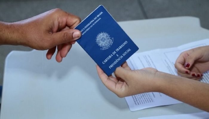 salario-de-admissao-bate-recorde-com-apagao-de-mao-de-obra-e-alta-do-minimo