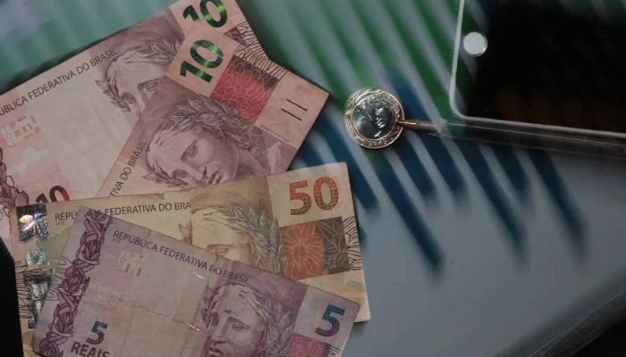 isencao-de-ir-para-rendas-ate-r$-5-mil-impacta-contracheques-de-fevereiro