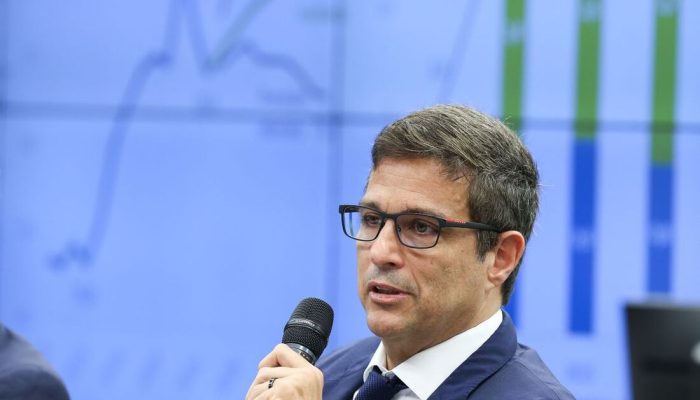 pt-quer-convocar-roberto-campos-neto-para-a-cpmi-do-inss