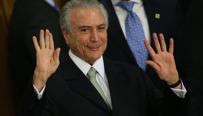 mdb-vai-incluir-michel-temer-em-pesquisa-para-presidencia-nas-eleicoes-de-2026