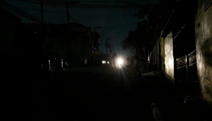chuva-faz-sp-entrar-em-atencao-e-deixa-mais-de-133-mil-imoveis-sem-luz
