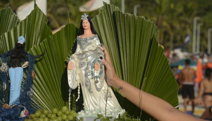 estatua-de-iemanja-e-vandalizada-em-teresina-por-intolerancia-religiosa