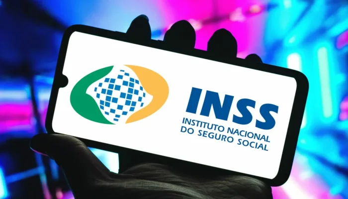 inss-retoma-atendimento-presencial-apos-manutencao-tecnologica