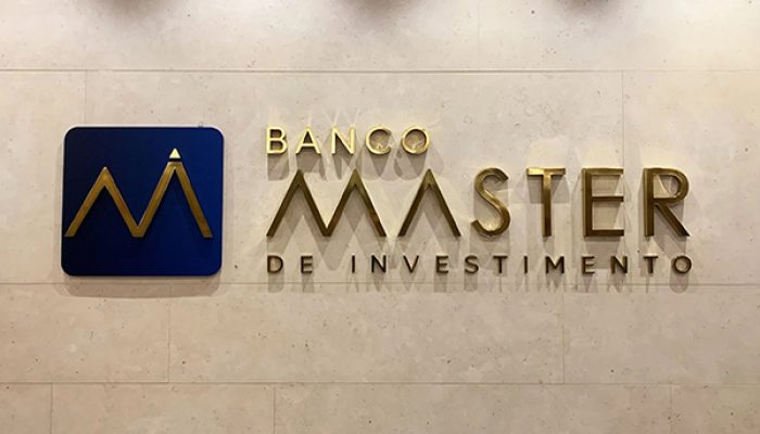 depositos-do-master-no-bc-somavam-menos-de-1%-do-exigido-no-dia-da-liquidacao