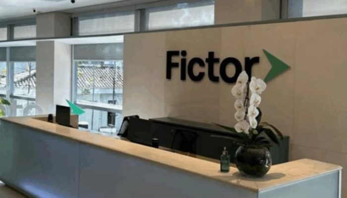 credores-da-fictor-estao-no-fim-da-fila-de-ressarcimento,-dizem-advogados