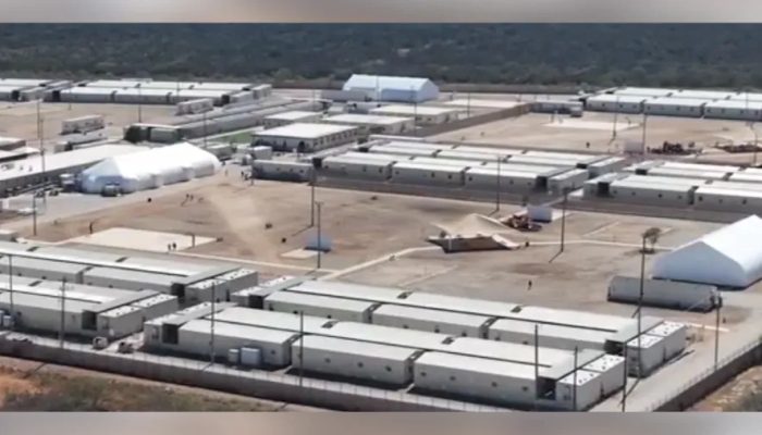 quarentena-em-centro-de-detencao-do-ice-no-texas-apos-casos-de-sarampo