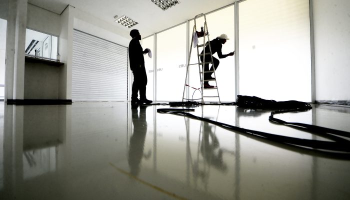 gama-e-santa-maria-recebem-novas-ubss-com-r$-16,4-milhoes-do-gdf