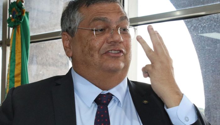 dino-arquiva-investigacao-sobre-senador-flagrado-com-r$-33-mil-na-cueca