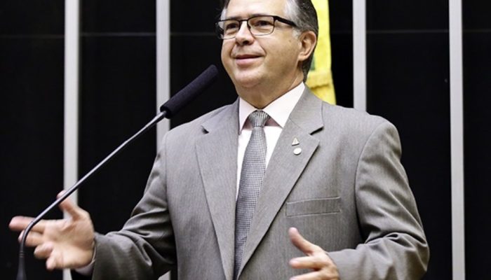 joaquim-passarinho-e-eleito-presidente-da-comissao-de-minas-e-energia