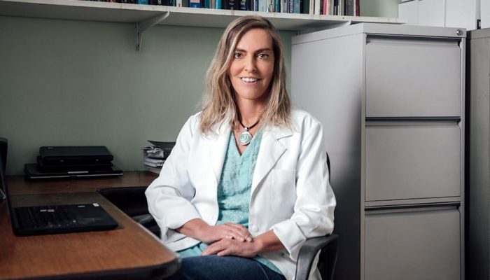 senado-aprova-audiencia-com-pesquisadora-da-ufrj-sobre-lesoes-medulares