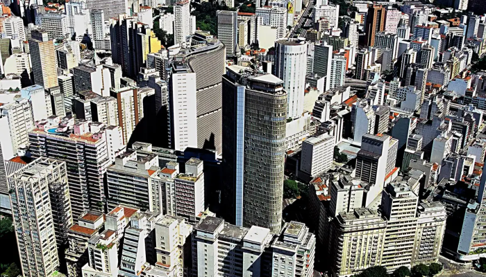 secovi:-mercado-imobiliario-de-sao-paulo-tem-mais-lancamentos-que-vendas,-e-engorda-estoques