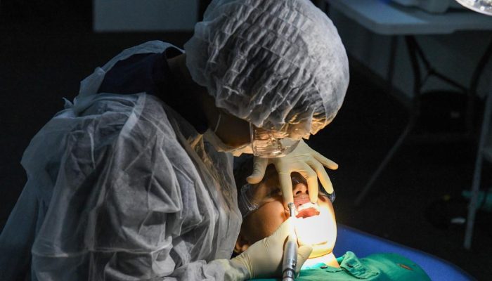 programa-dna-do-brasil-inicia-acoes-de-saude-preventiva-em-escolas-de-ceilandia