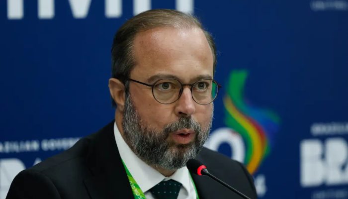 alexandre-silveira-destina-r$-45-milhoes-para-fiscalizacao-de-mineracao-ilegal