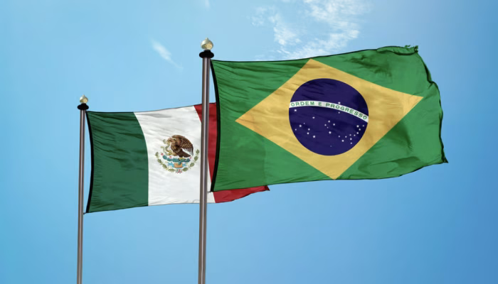 mexico-retoma-emissao-de-visto-eletronico-para-brasileiros