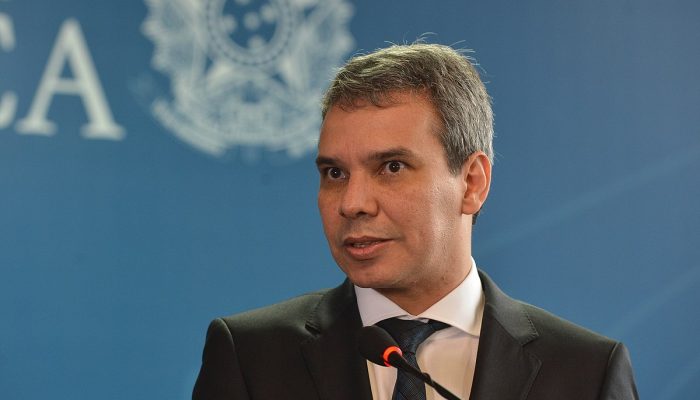 ministro-wellington-cesar-reforca-seguranca-como-dever-de-estado-em-reuniao-com-consesp