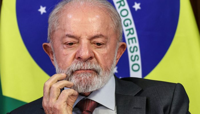 lula-lanca-novo-pac-saude-em-salvador-com-investimentos-na-bahia