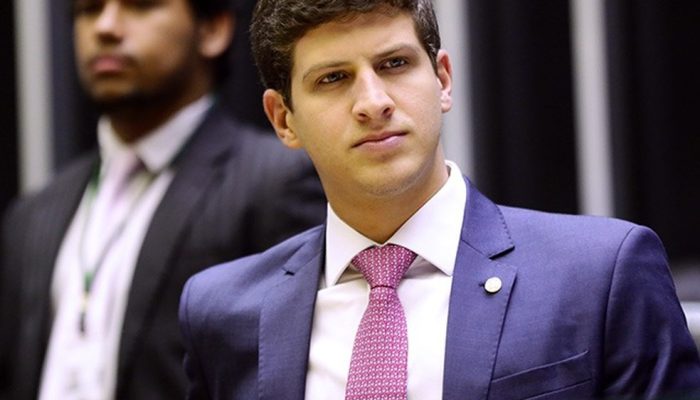 monitoramento:-policia-admite-‘missao-de-inteligencia’-sobre-gestao-joao-campos