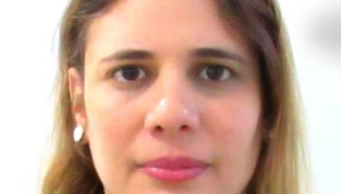 justica-decreta-prisao-preventiva-de-suspeito-de-matar-professora-em-sala-de-aula